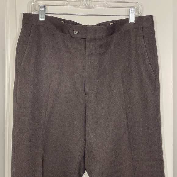 Sansabelt dress pants - Picture 2 of 7